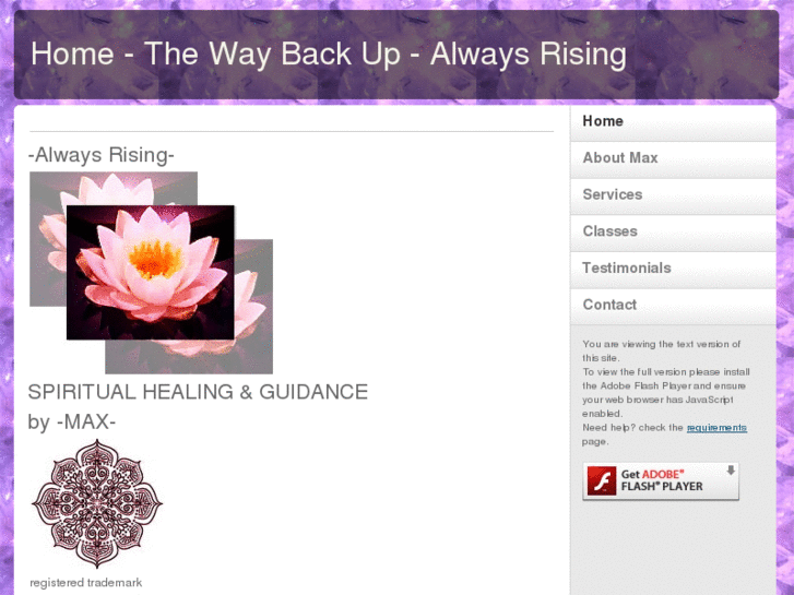 www.thewaybackup.com