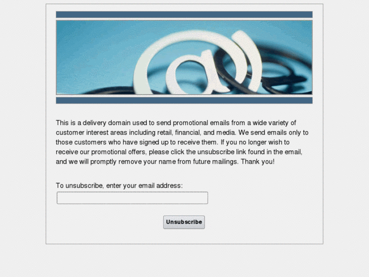 www.inboxmessageanswer.info