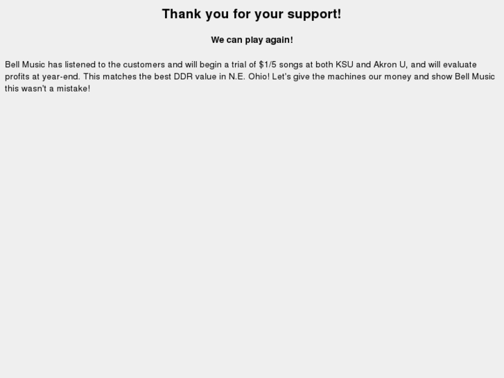 www.kentddr.com