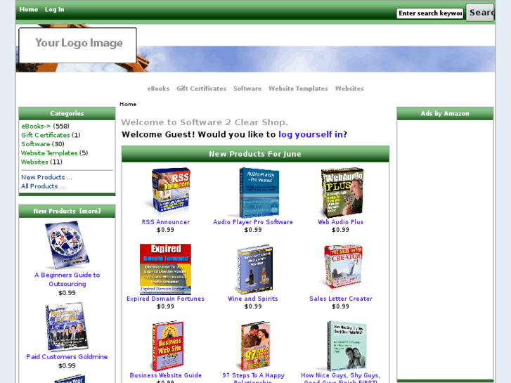 www.software2clear.com
