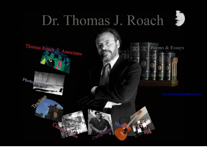 www.thomasjroach.com