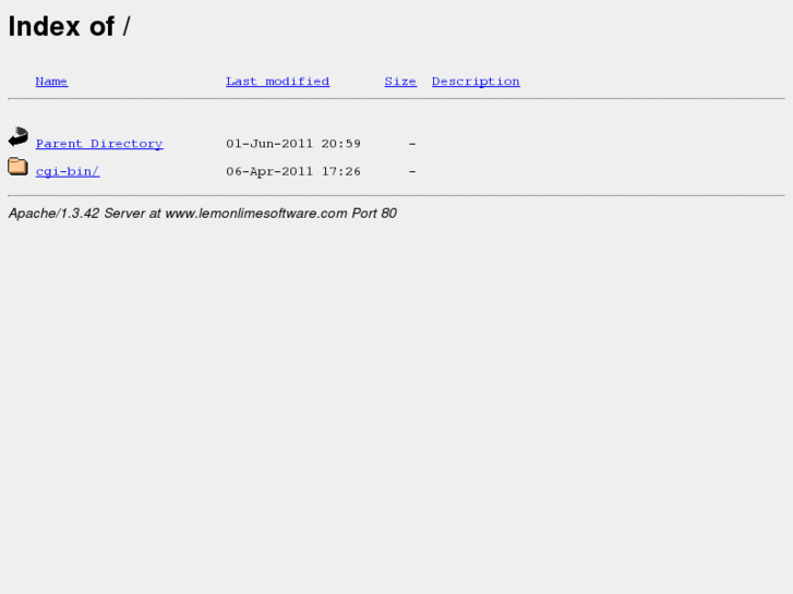 www.lemonlimesoftware.com