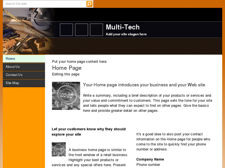www.multi-techservices.net