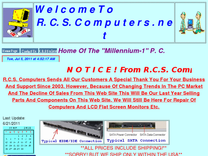 www.rcscomputers.net
