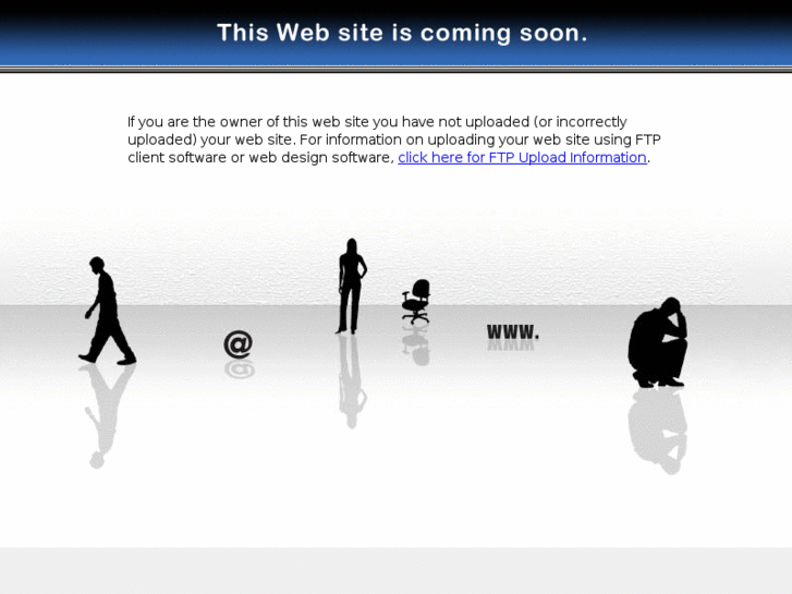 www.enterprisecomponentframework.com