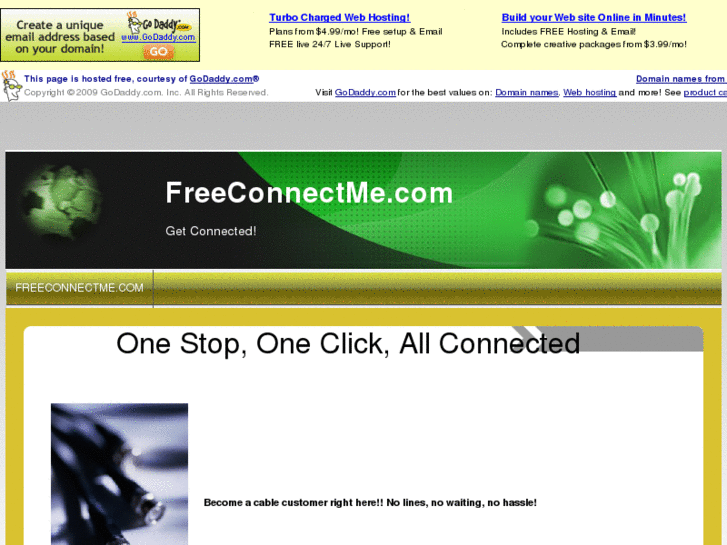www.connectmefree.info