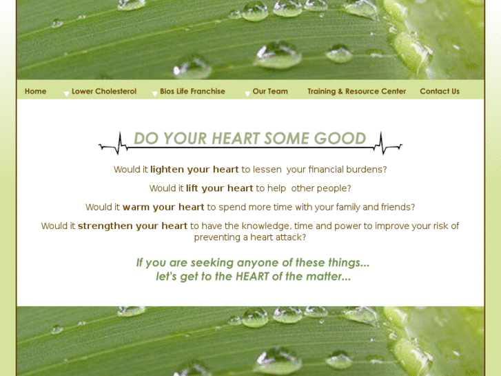 www.inviteinforminvolve.net