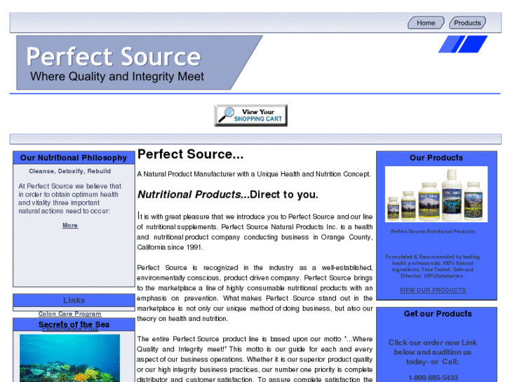 www.perfectsource.com
