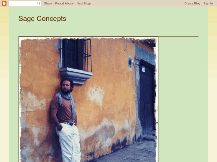www.sageconcepts.org