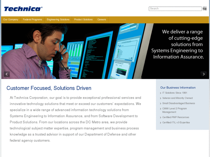 www.technicalabs.com