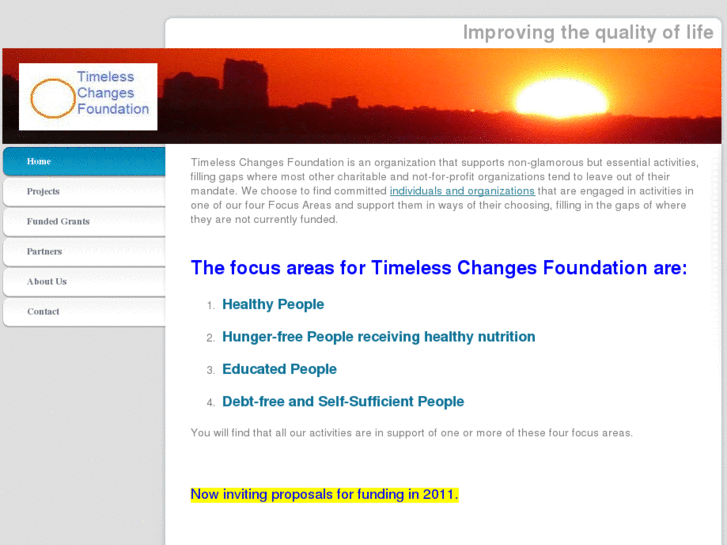 www.timelesschanges.org