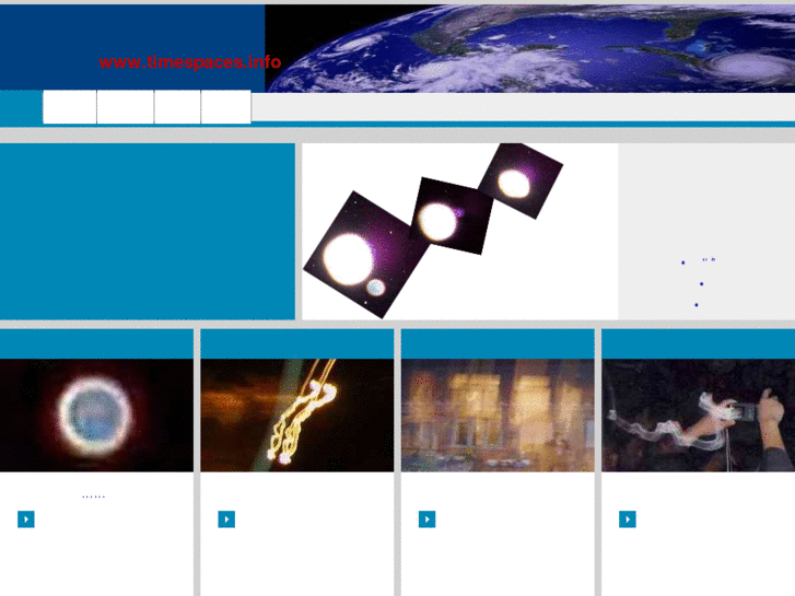 www.timespaces.info
