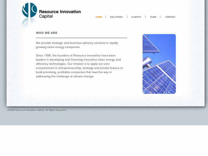 www.resource-innovation.com