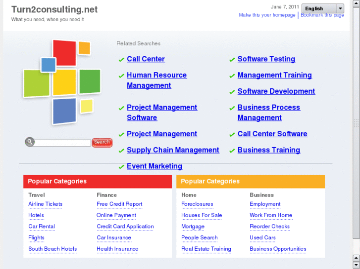 www.turn2consulting.net