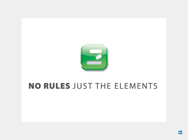 www.elementslabs.com