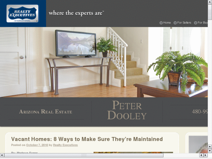 www.peterdooley.com