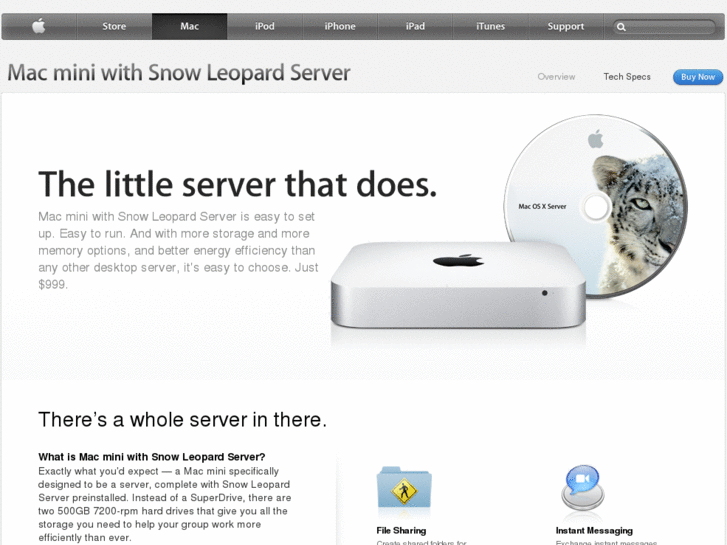 www.macminixserve.com