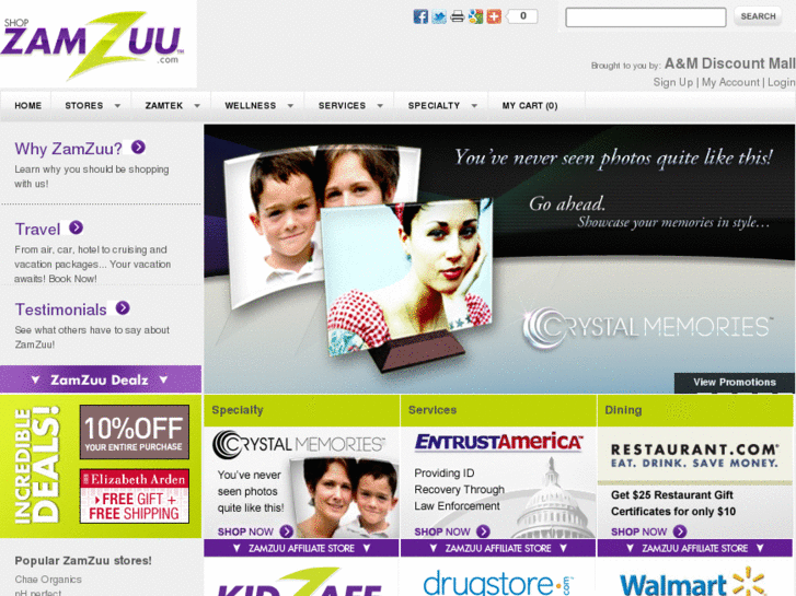 www.need2save.net