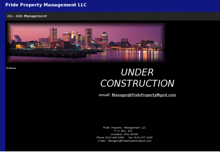 www.pridepropertymgmt.com