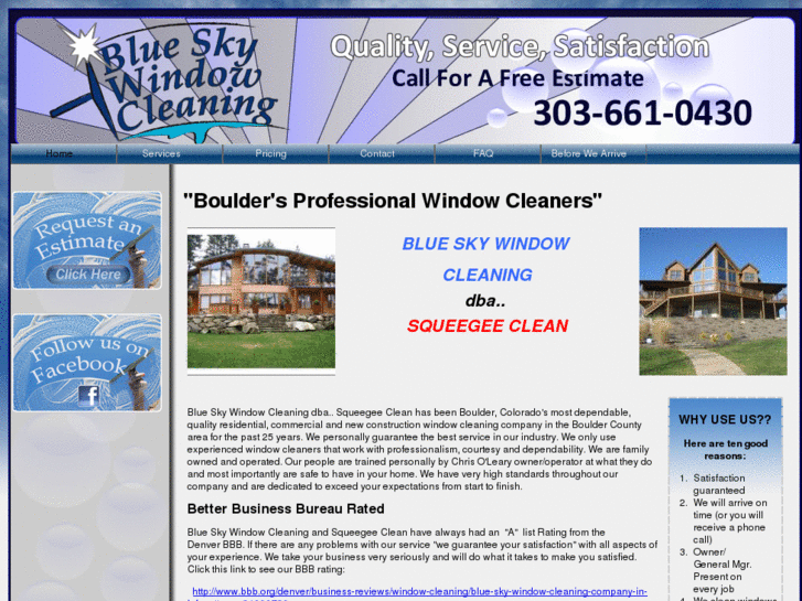 www.squeegeecleanboulder.com