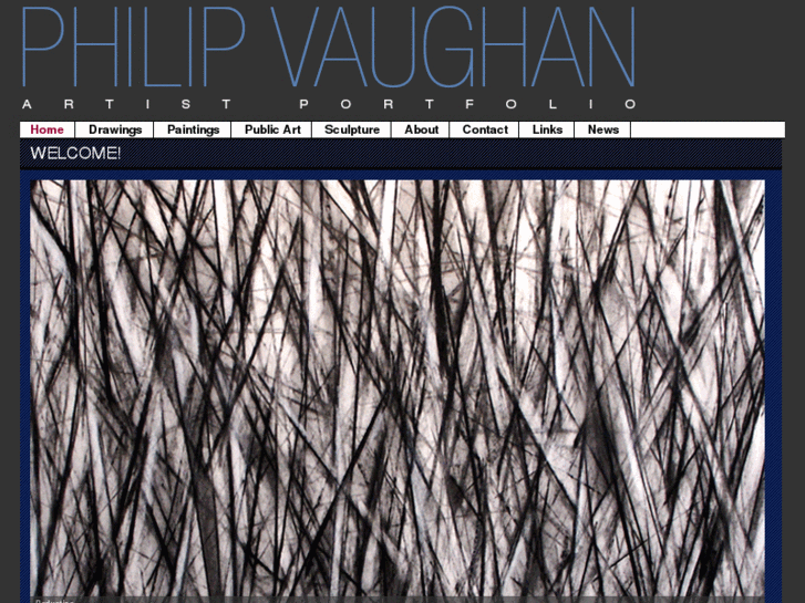 www.philipvaughan.net