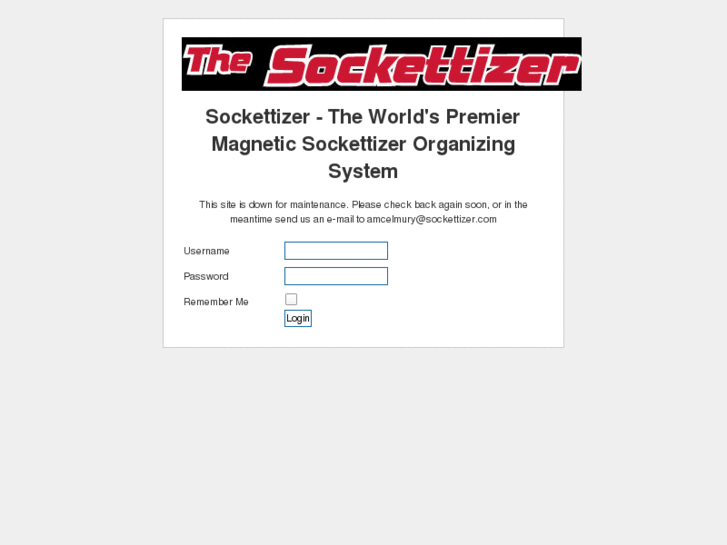 www.sockettizer.com