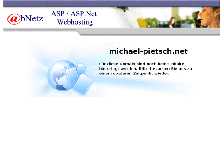 www.michael-pietsch.net