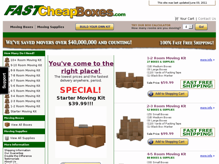 www.officemovingboxes.com