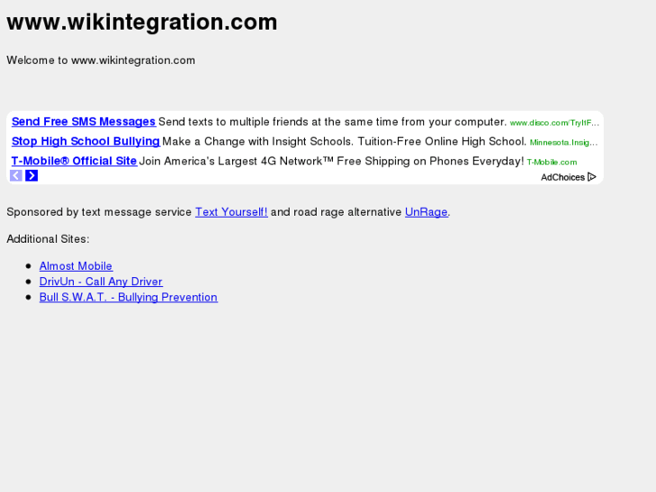 www.wikintegration.com