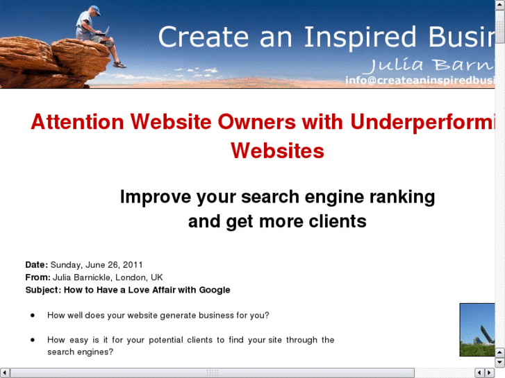 www.googletipsseo.com