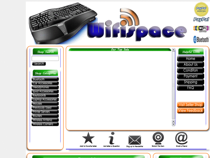 www.wifispace.info