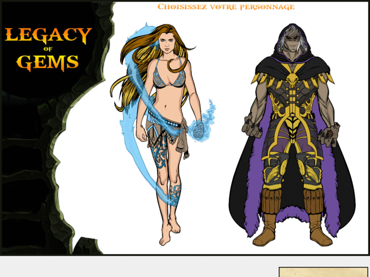 www.legacy-of-gems.com