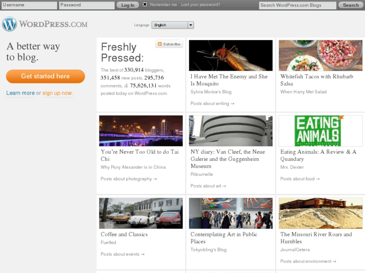 www.prologueprojects.net