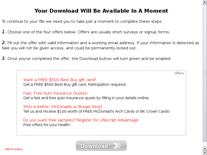www.quickfreesave.com
