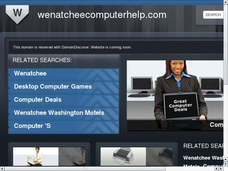 www.wenatcheecomputerhelp.com