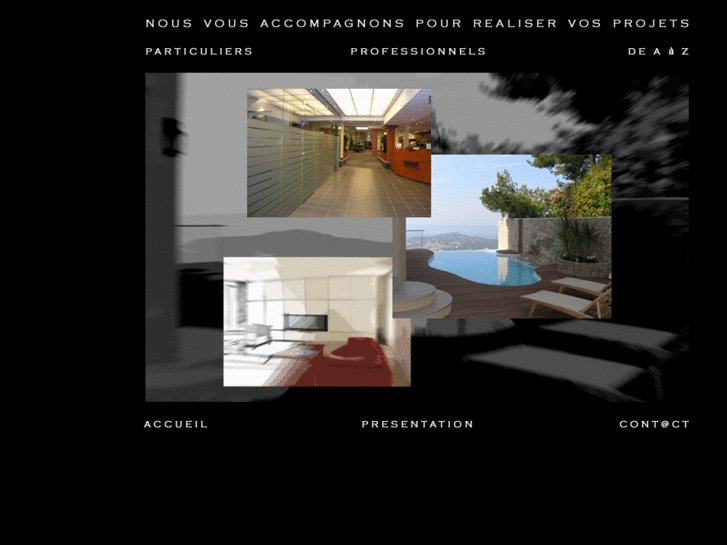 www.idarchitecture.net