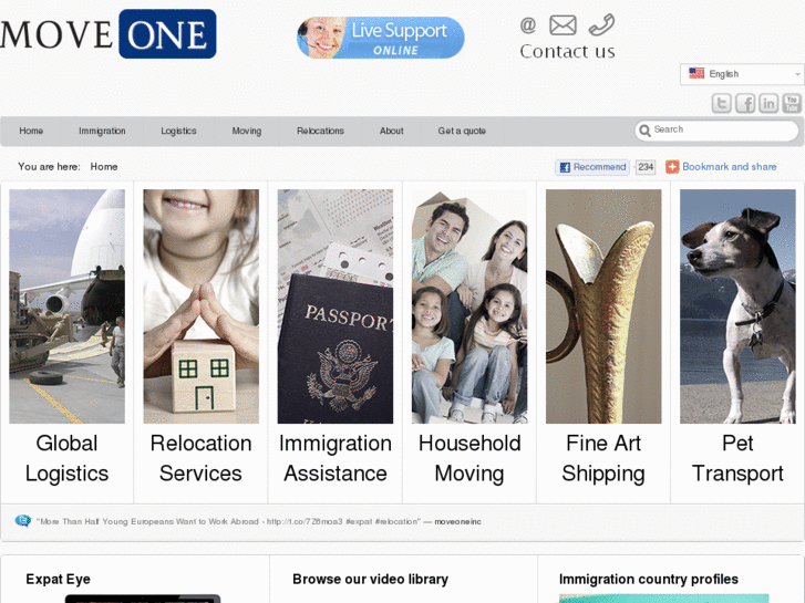 www.moveone-intl.com