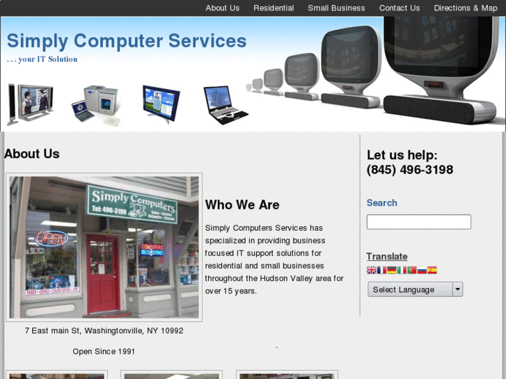 www.sdkcomputers.com