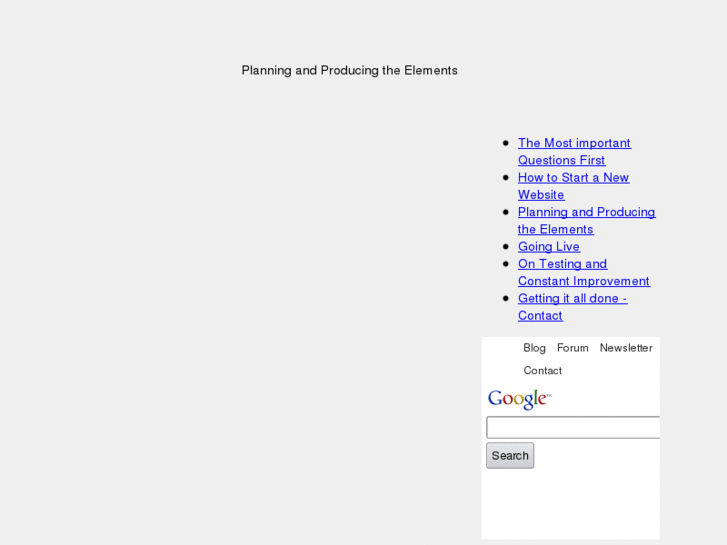www.the-website-builder.com