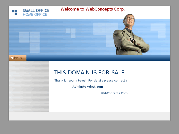 www.microinformatics.com