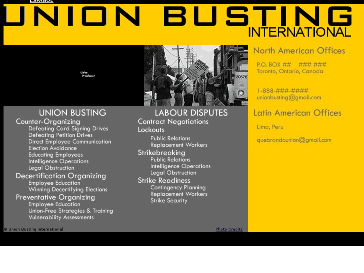 www.unionbusting.org