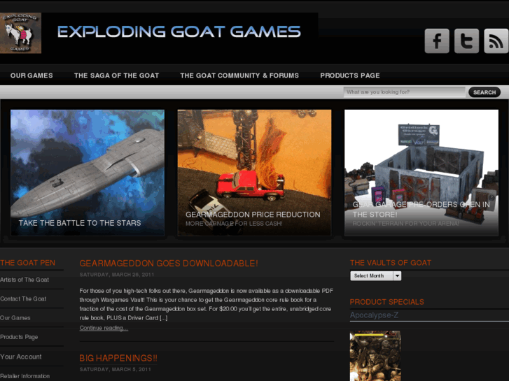 www.explodinggoatgames.com