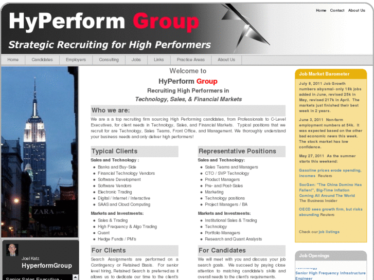 www.hyperformgroup.info