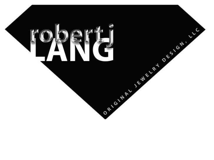 www.robertjlang.com