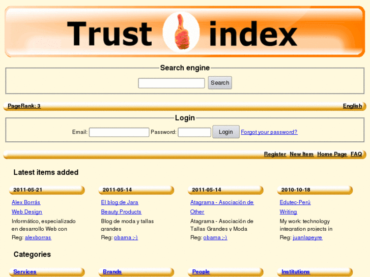 www.trust-index.com