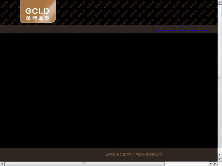 www.gcldpz.com