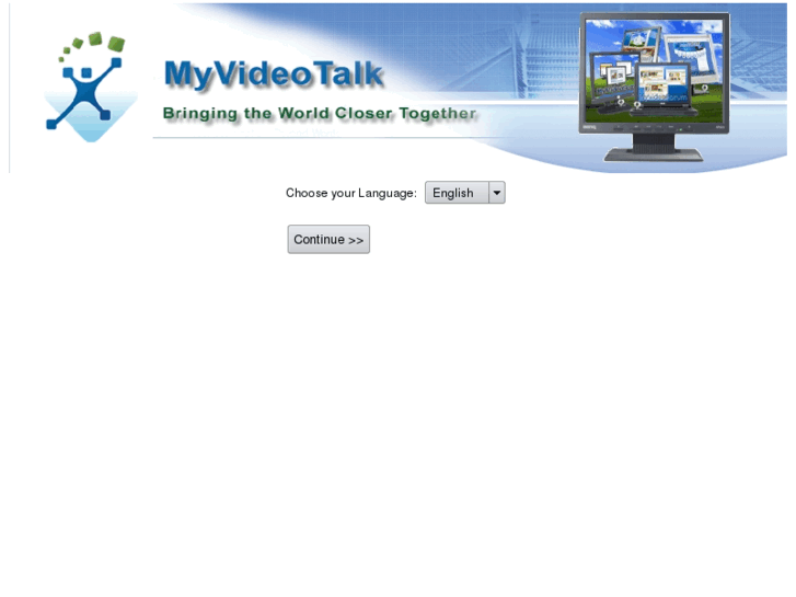 www.videodreammaker.com