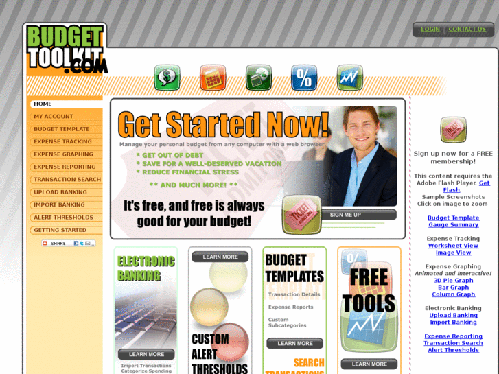 www.mybudgettoolkit.com