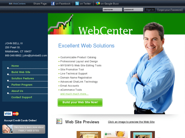 www.excellentwebsolution.com