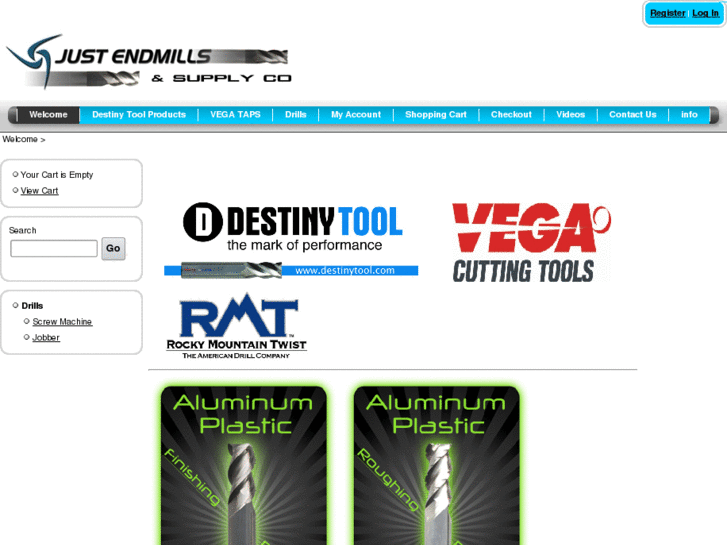 www.variablehelixendmill.com